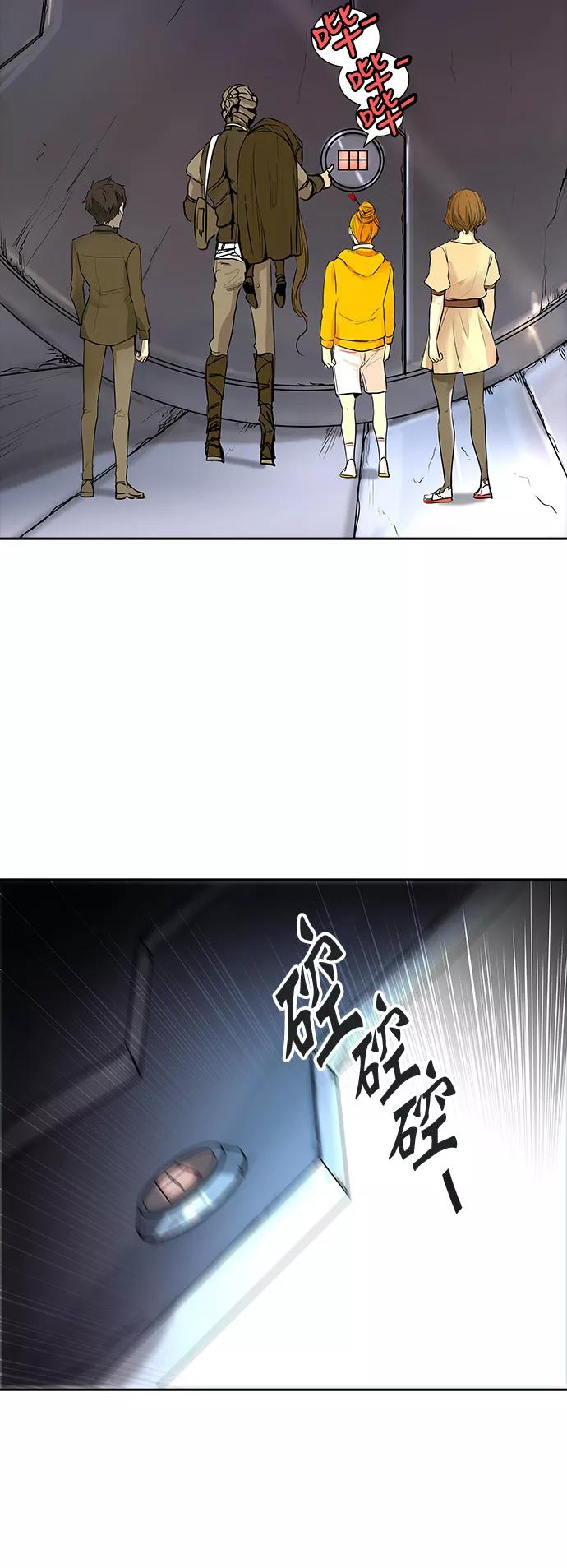 33.jpg
