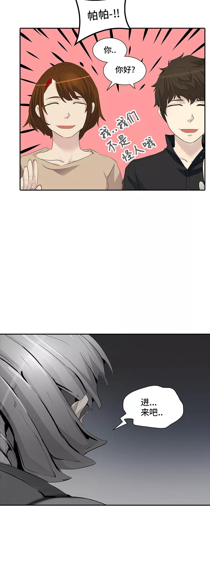 41.jpg