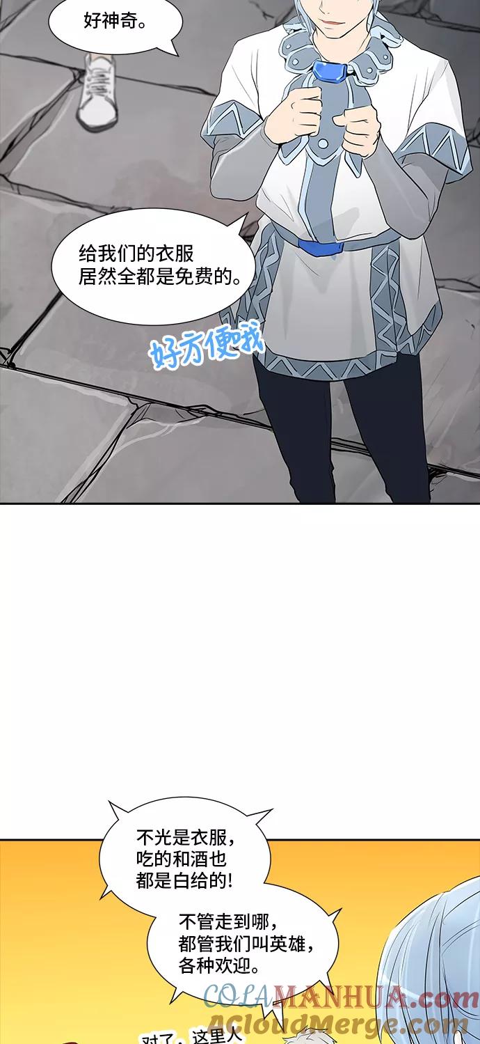 19.jpg