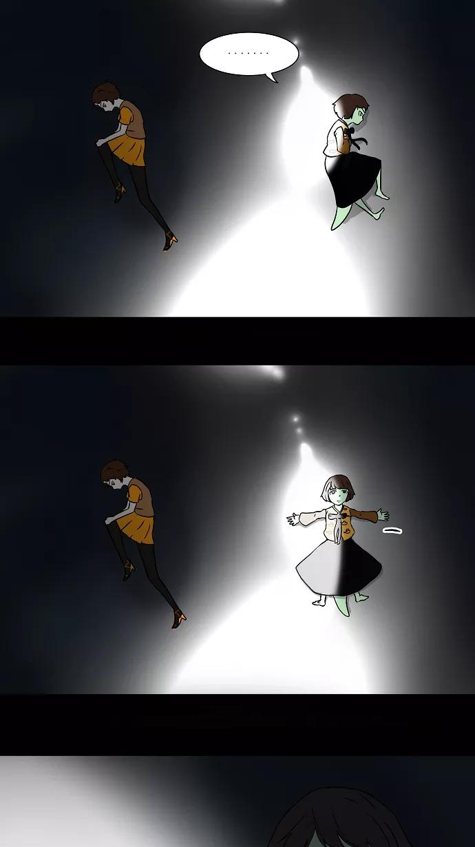 42.jpg