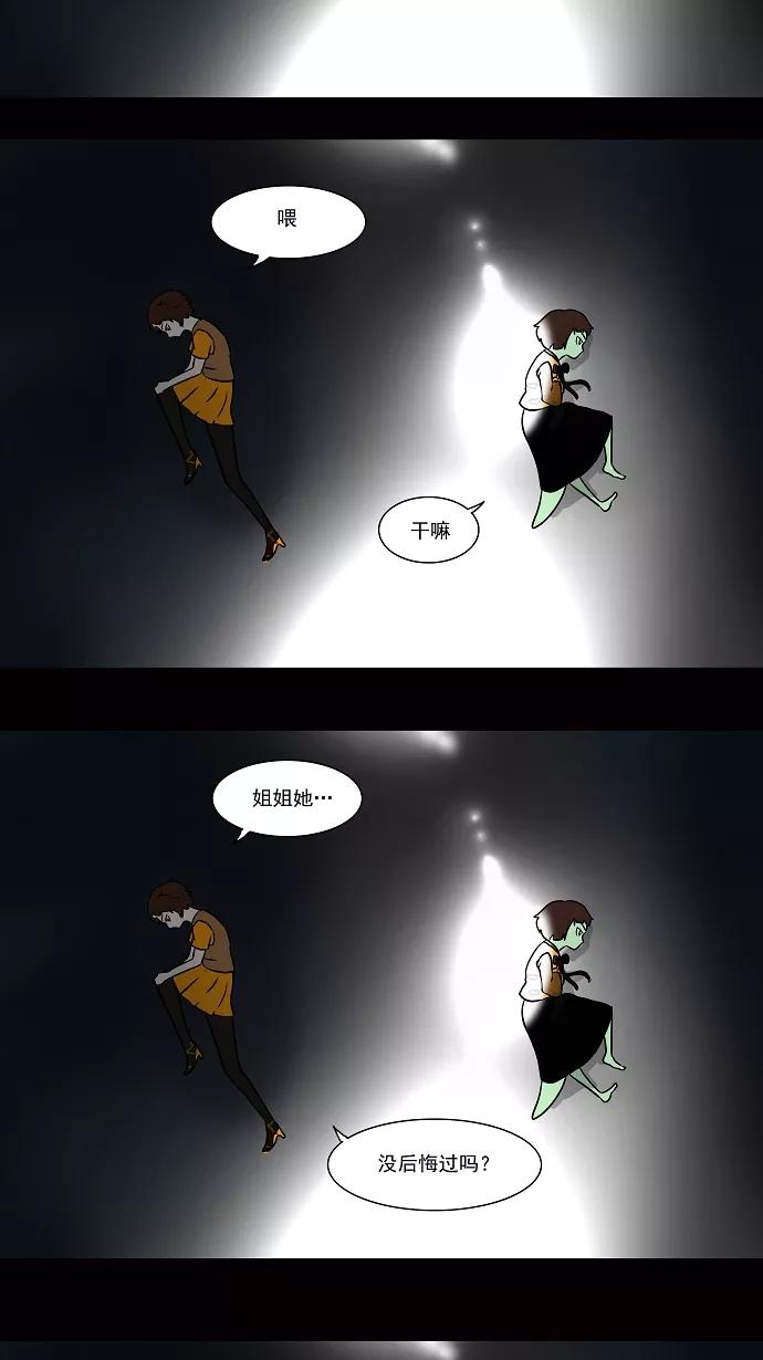 41.jpg