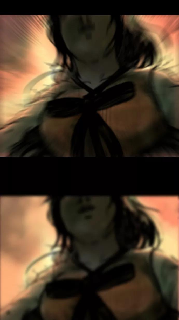 51.jpg