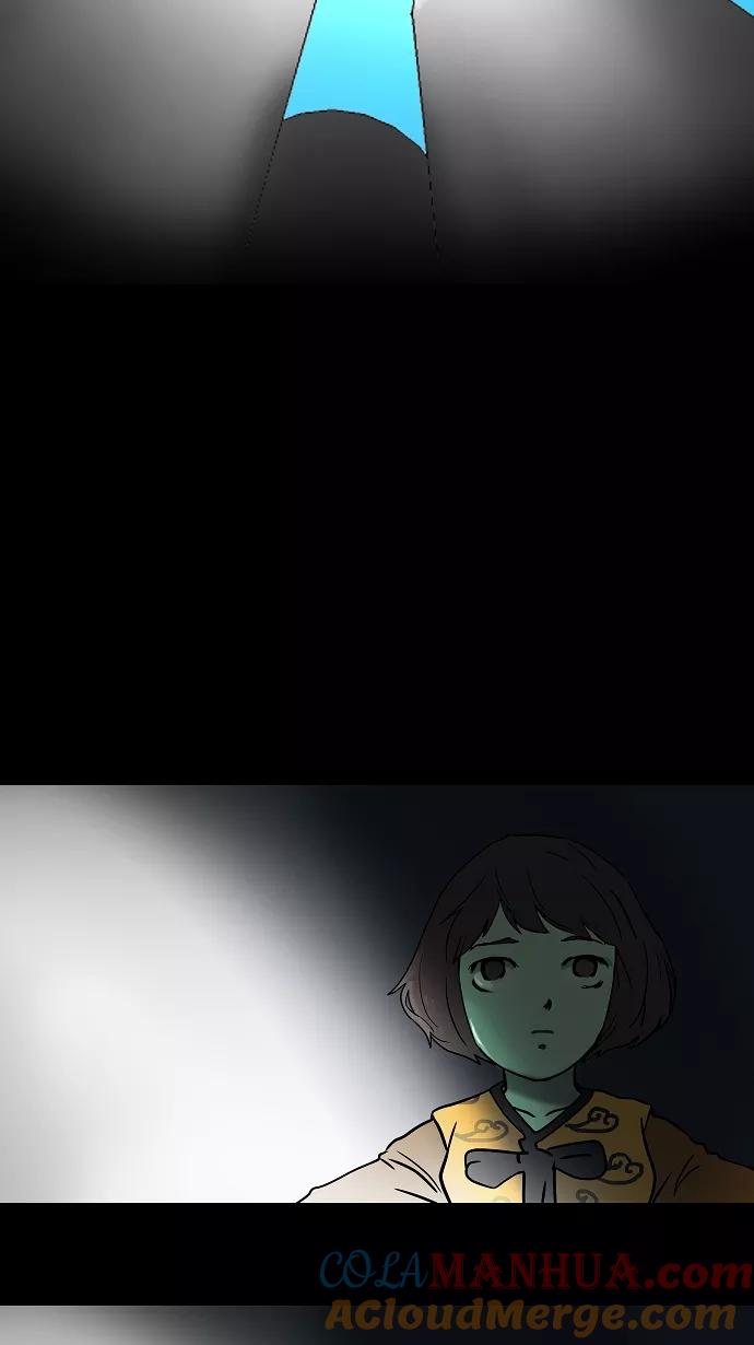 58.jpg