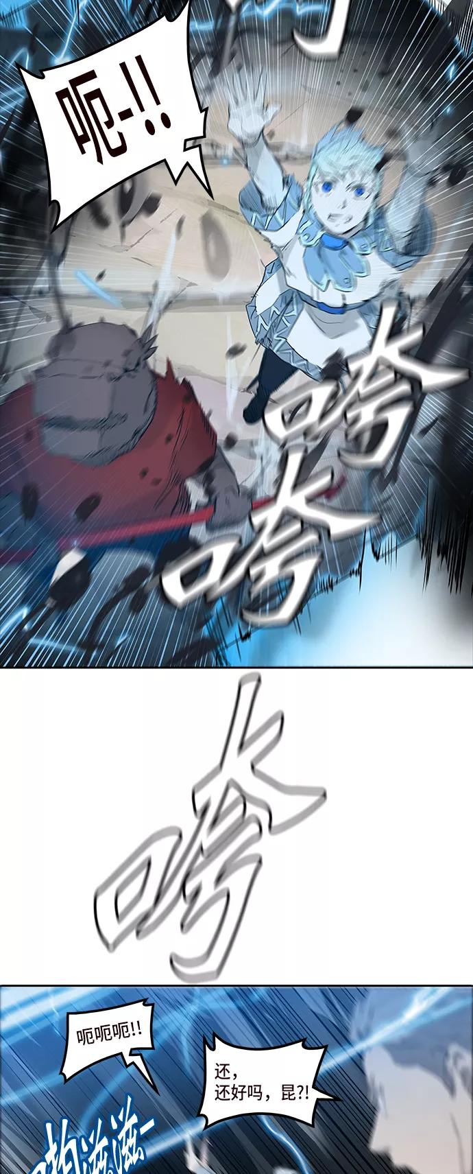 38.jpg