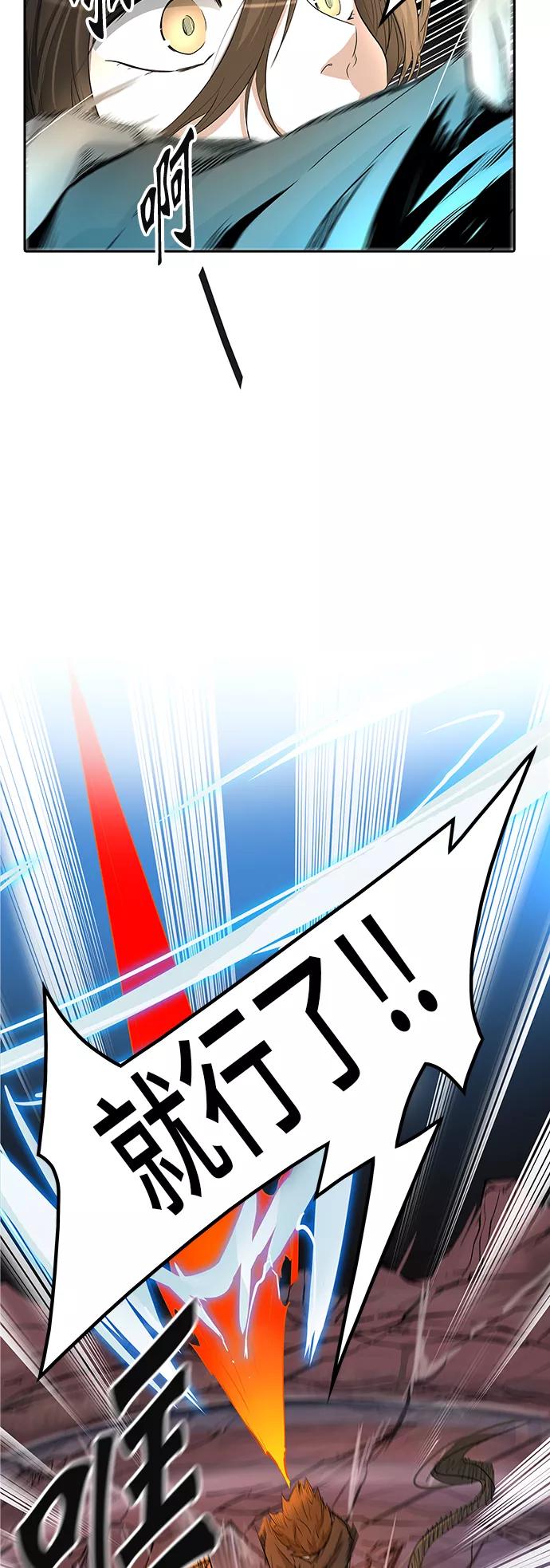 78.jpg