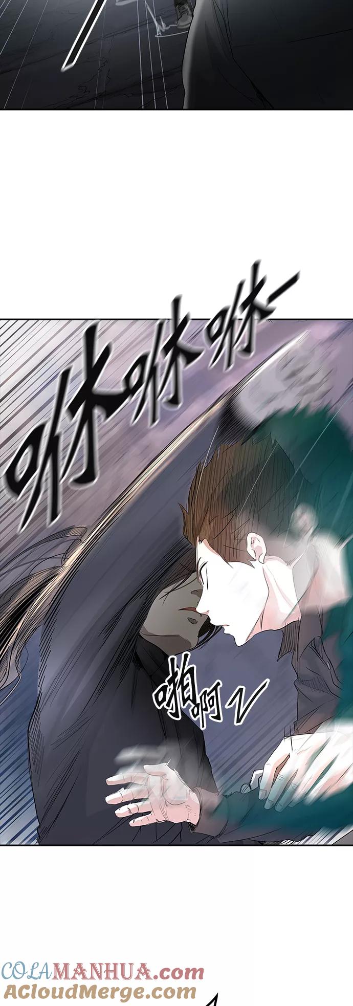 76.jpg