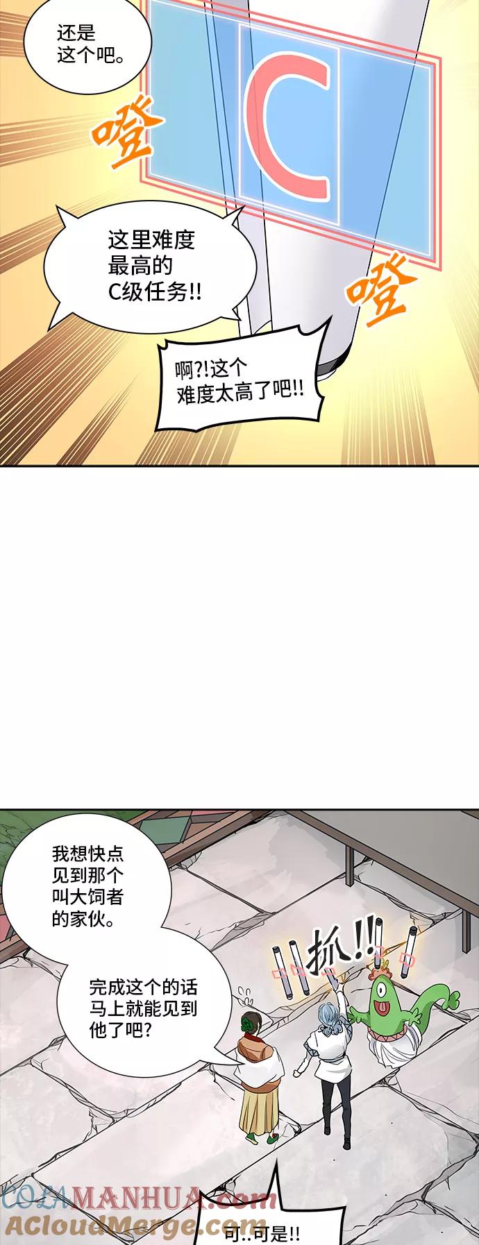 19.jpg