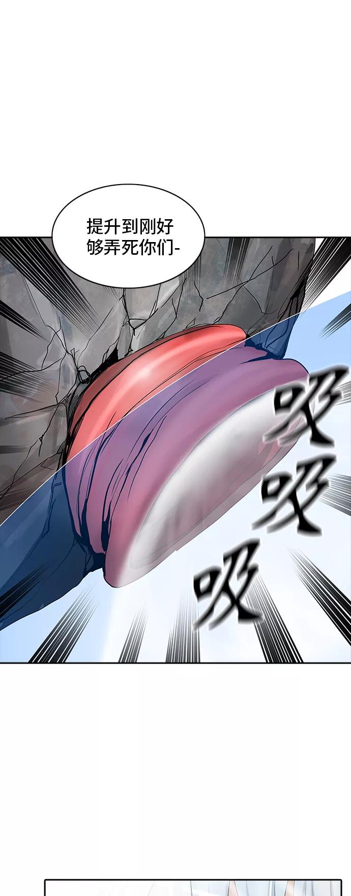 42.jpg