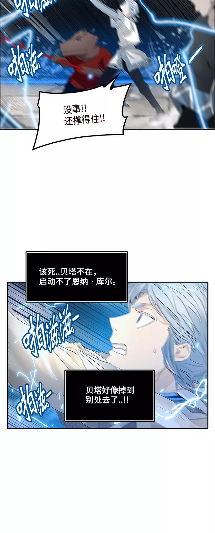 39.jpg
