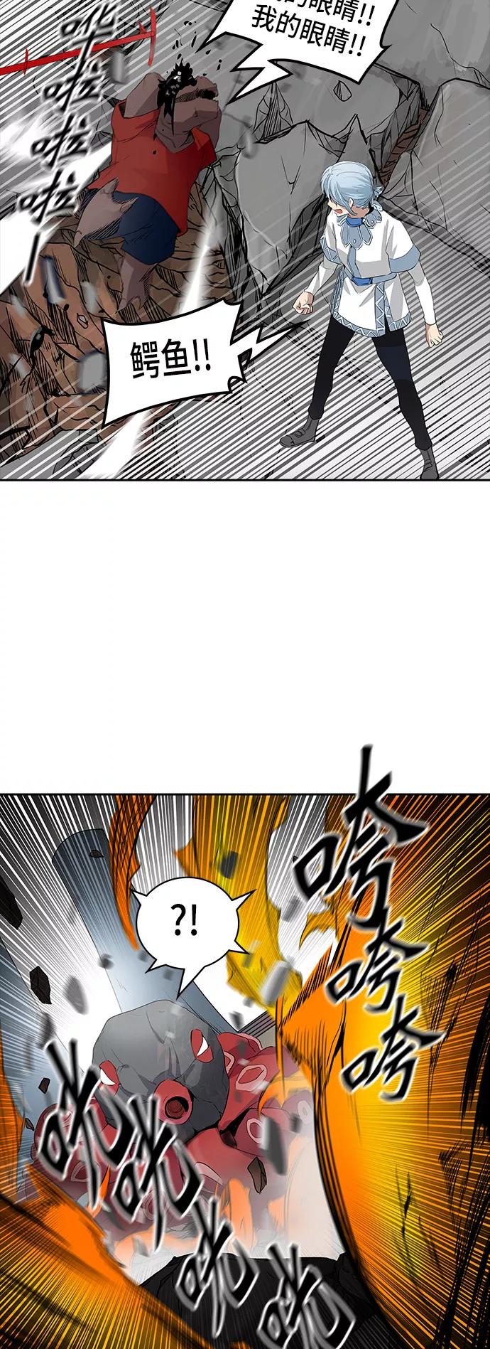 27.jpg