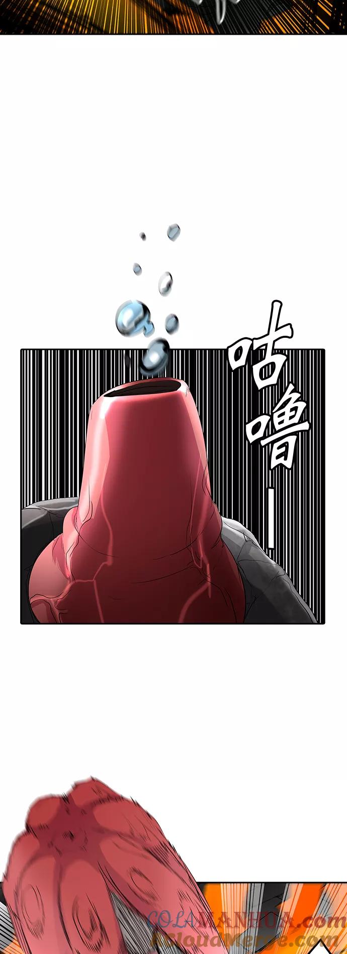 28.jpg