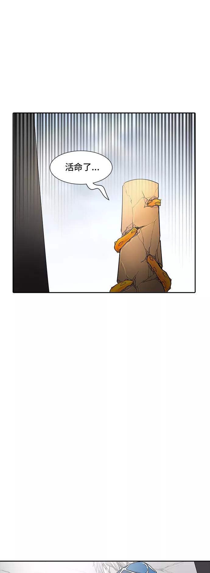68.jpg