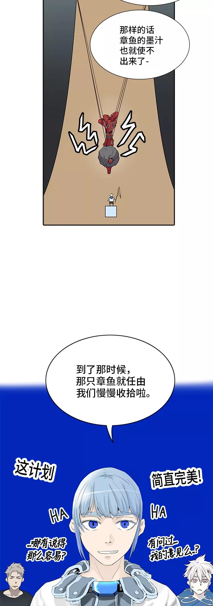44.jpg