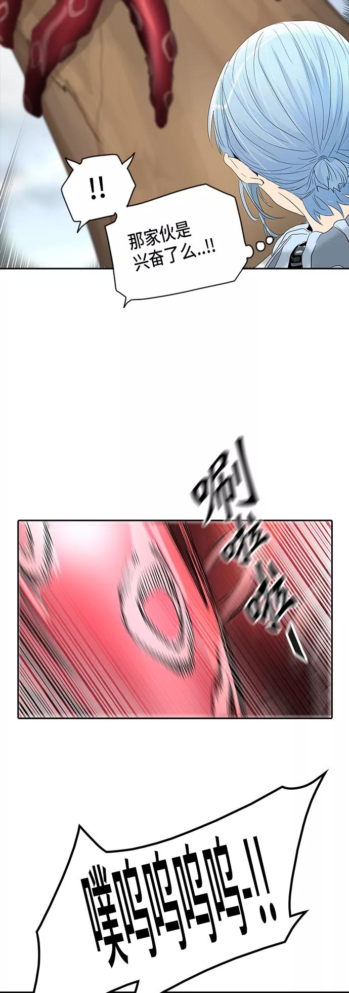 47.jpg