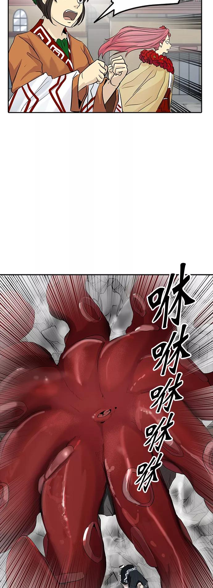 23.jpg
