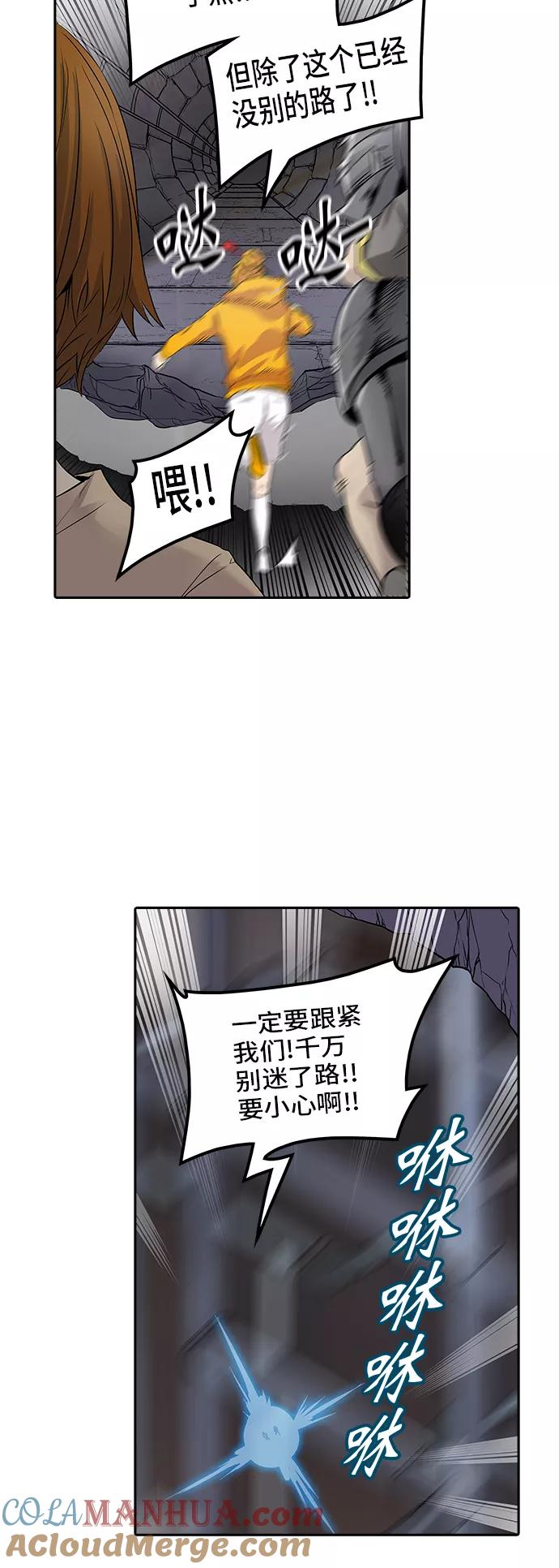 55.jpg