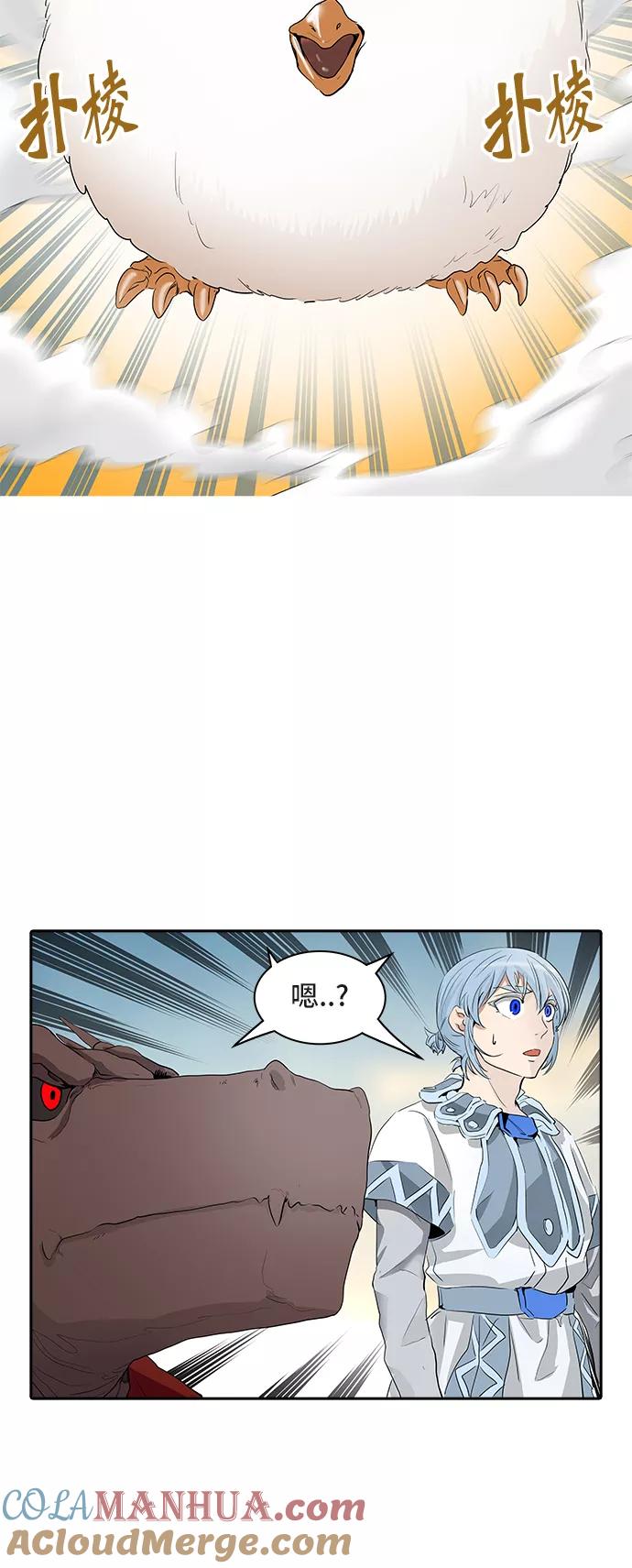 40.jpg