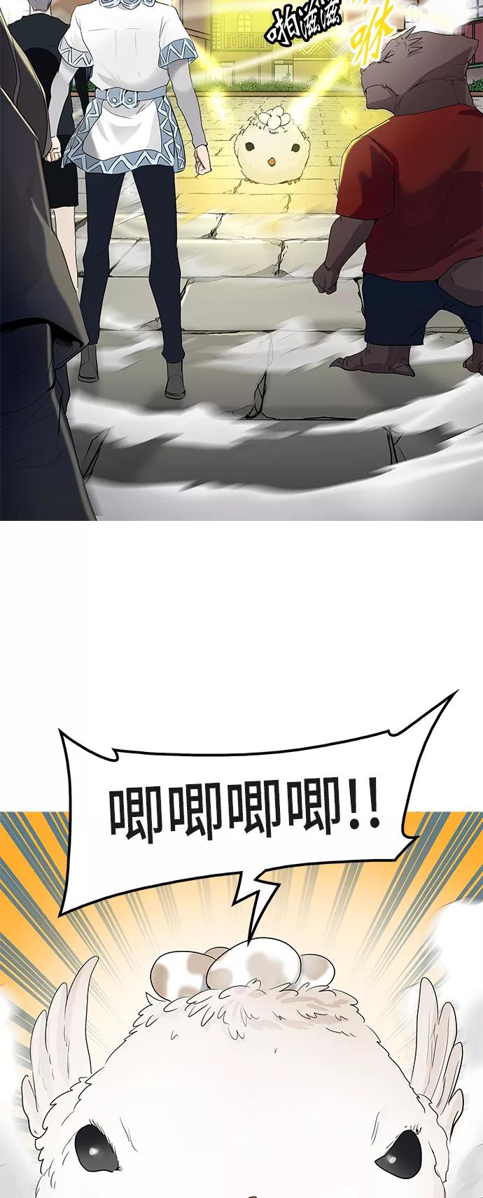 39.jpg