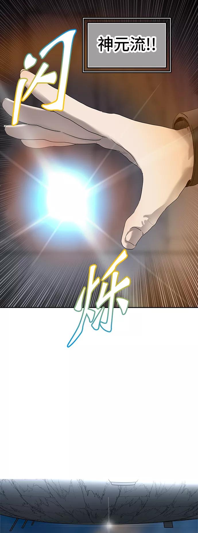 75.jpg