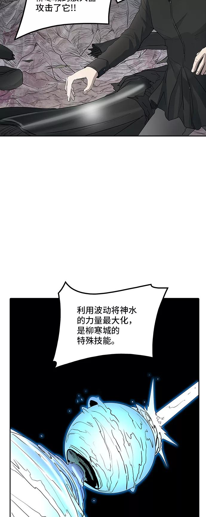 51.jpg