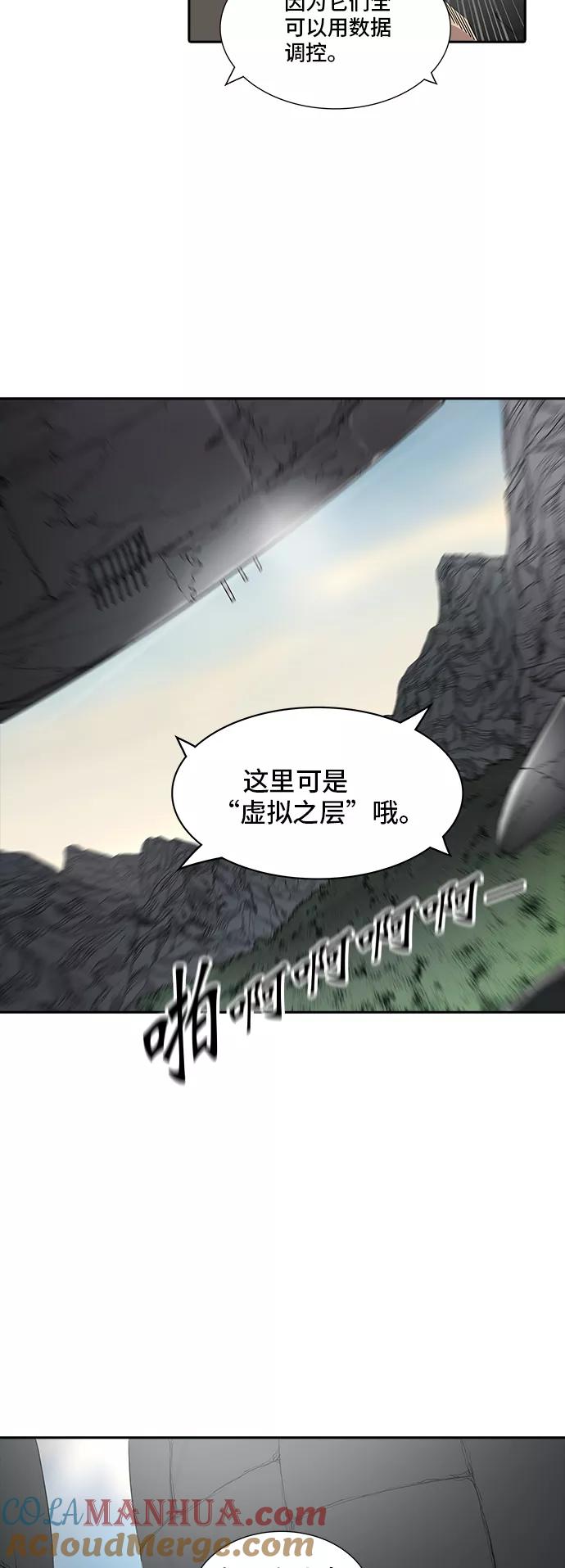 16.jpg
