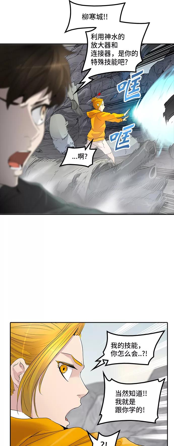 32.jpg
