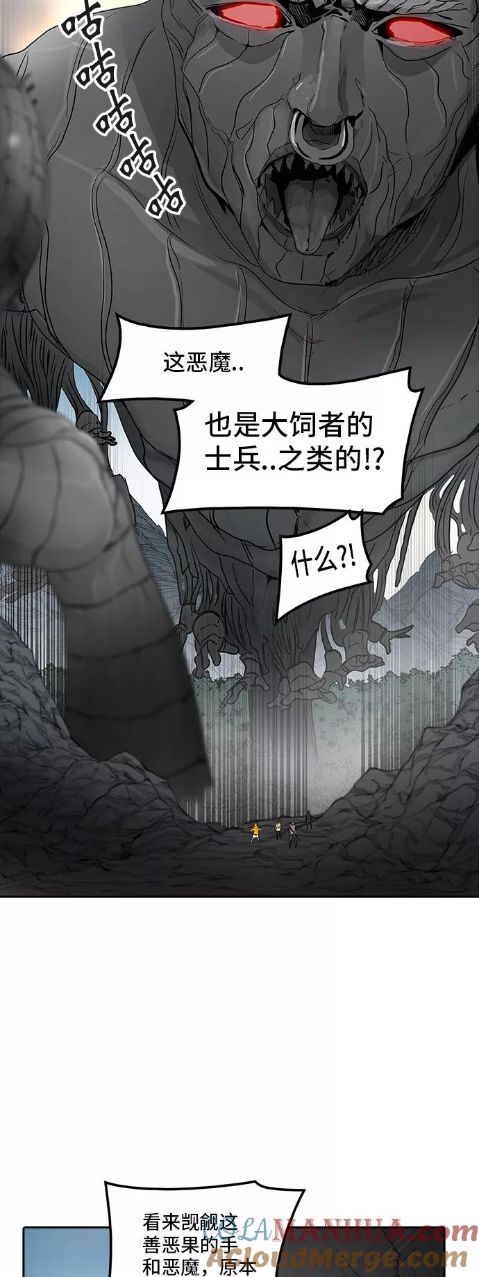 25.jpg