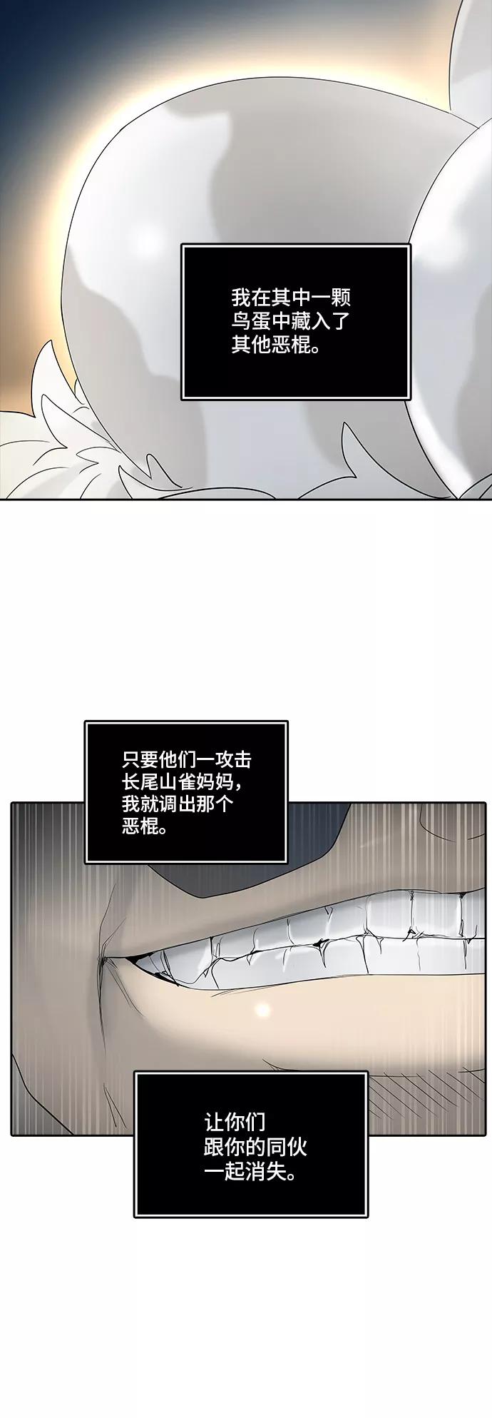 47.jpg