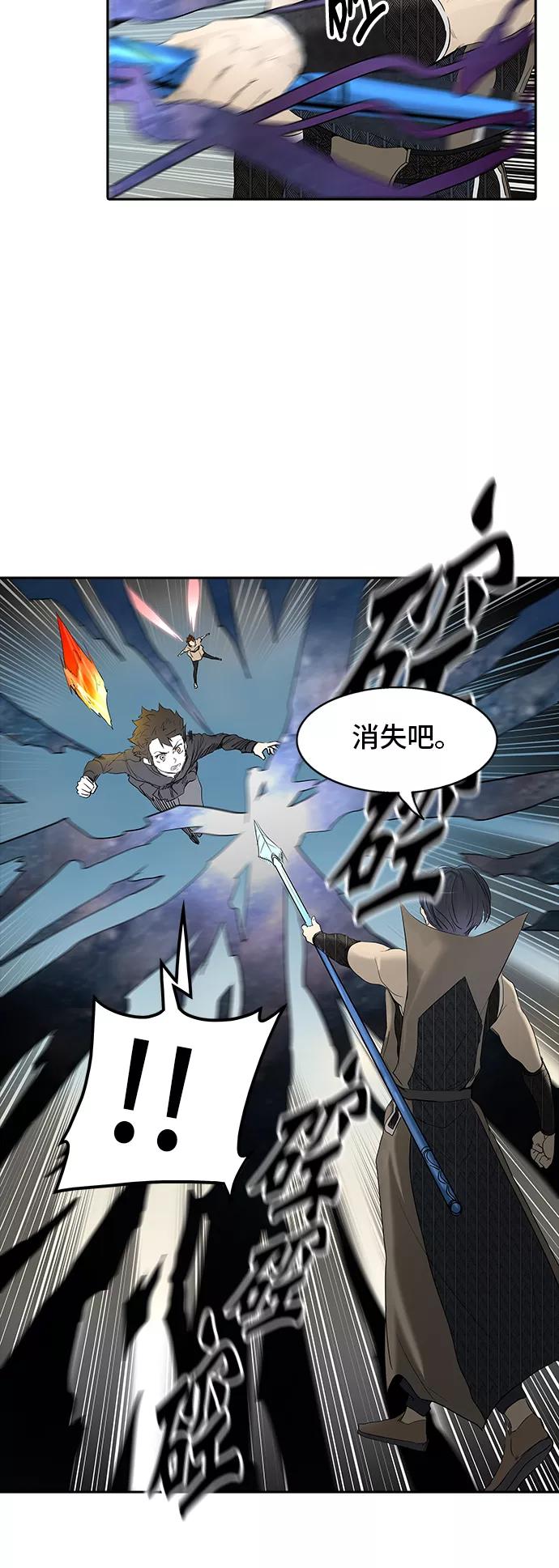 72.jpg