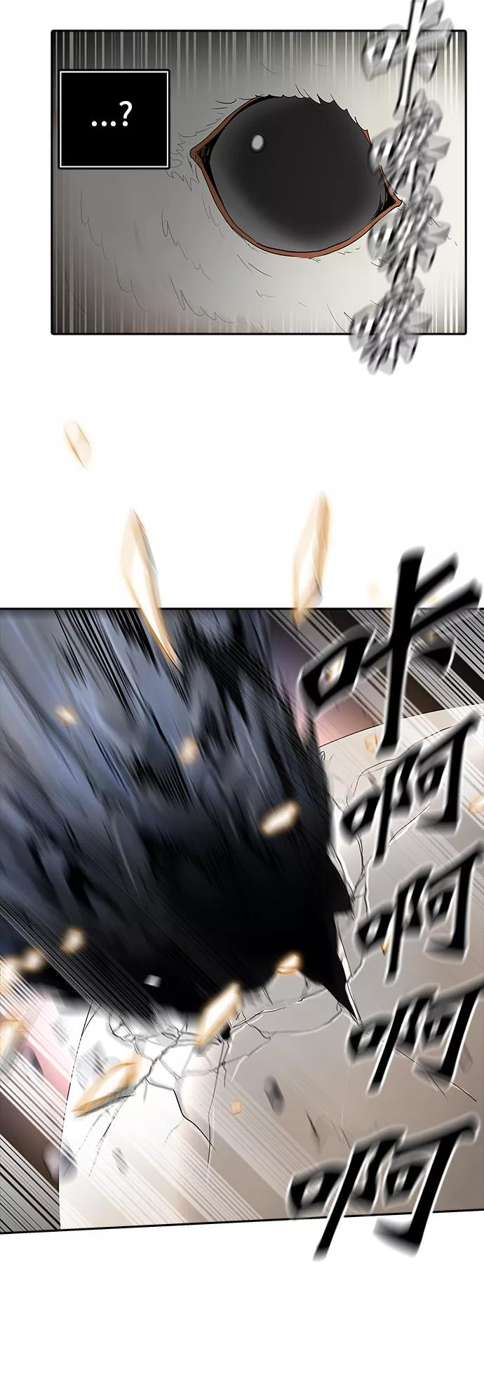 42.jpg