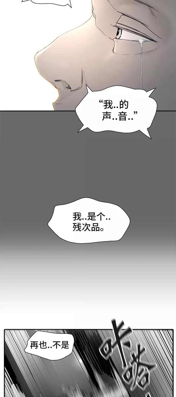 59.jpg