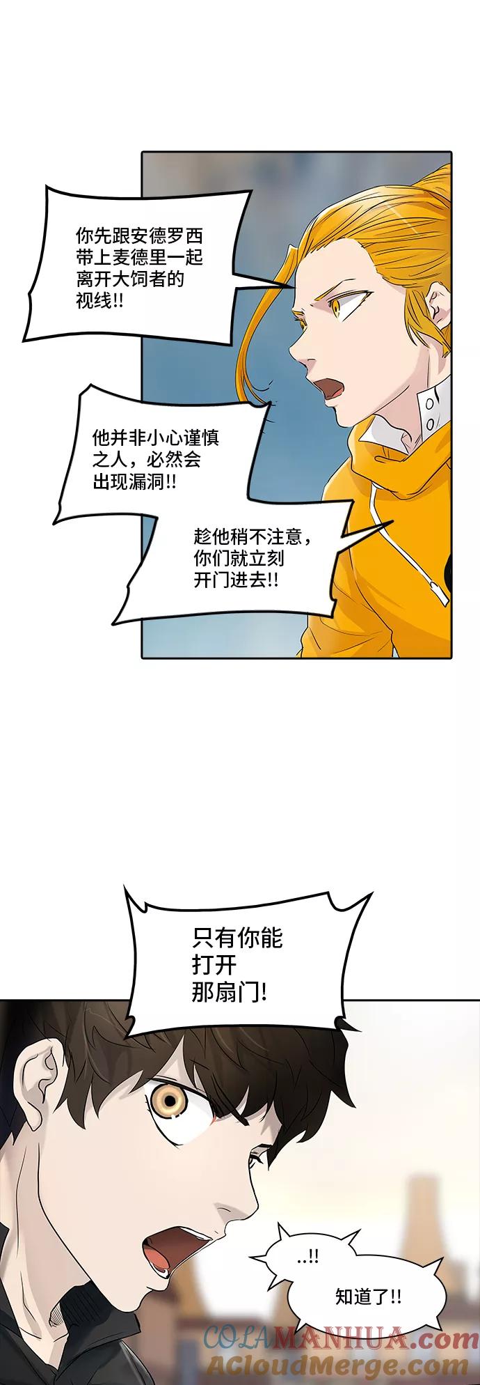 37.jpg