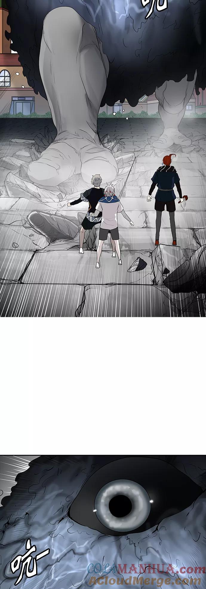 46.jpg