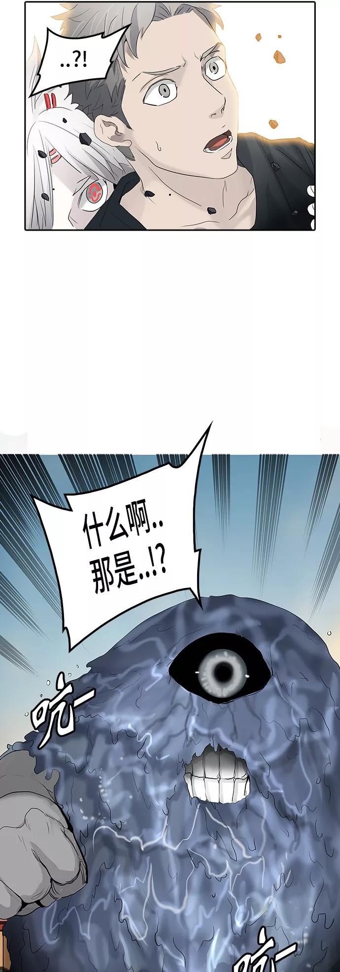 45.jpg