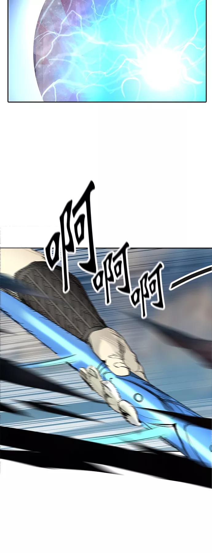 66.jpg