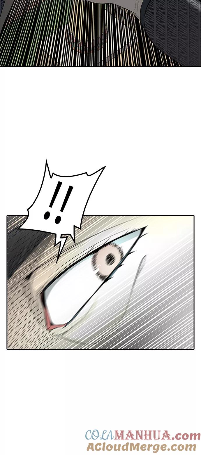 64.jpg