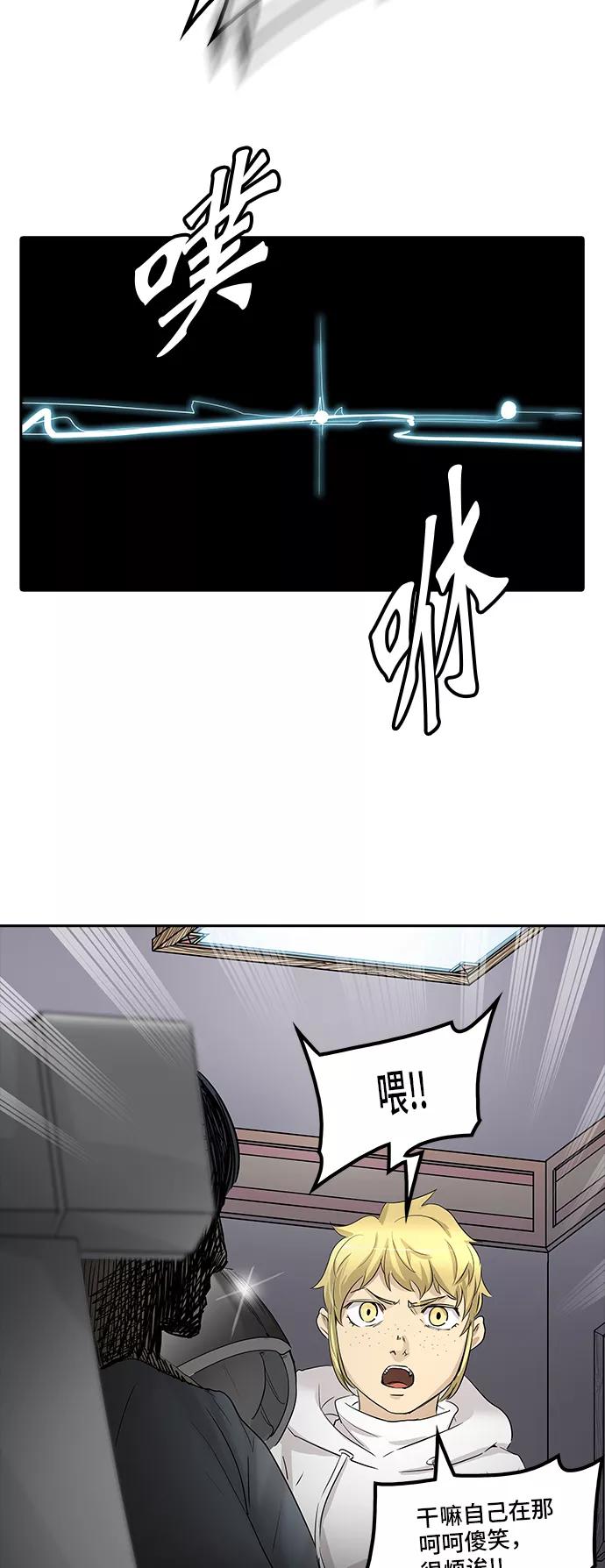 74.jpg