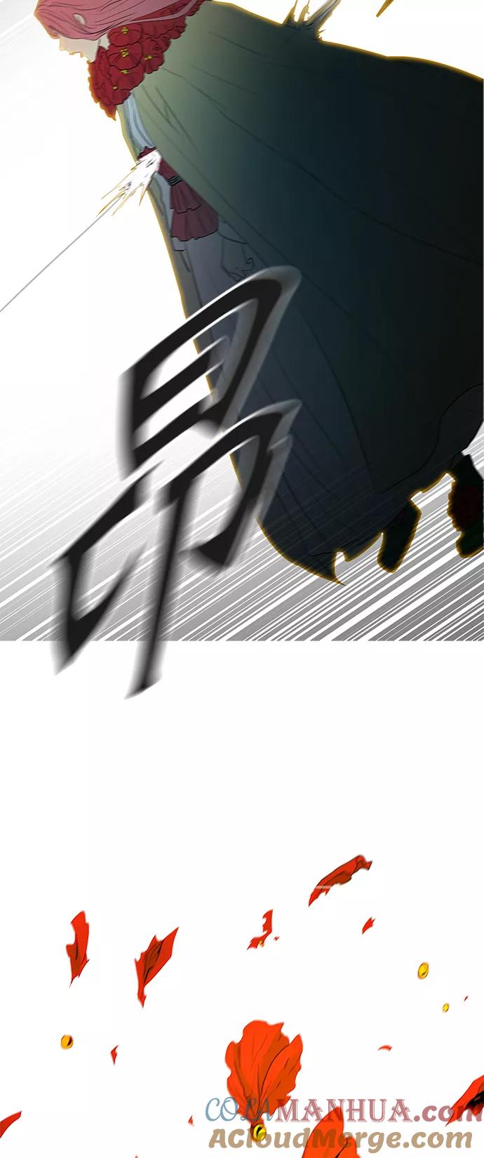 70.jpg