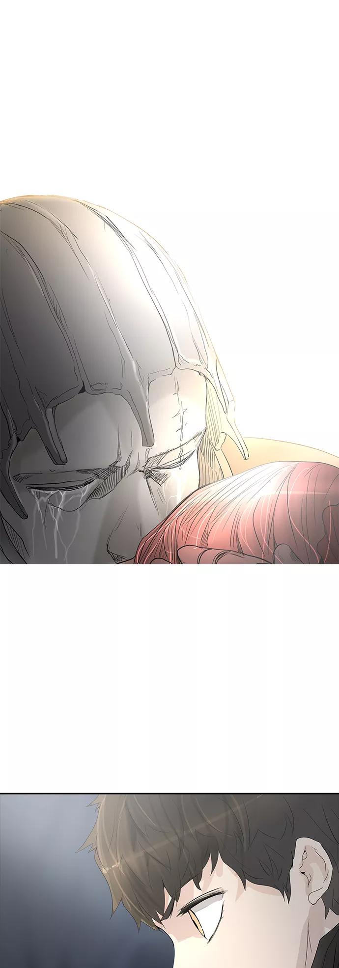 42.jpg