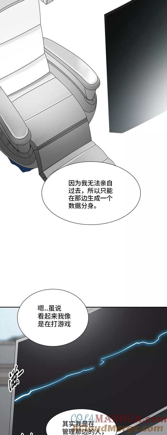 70.jpg