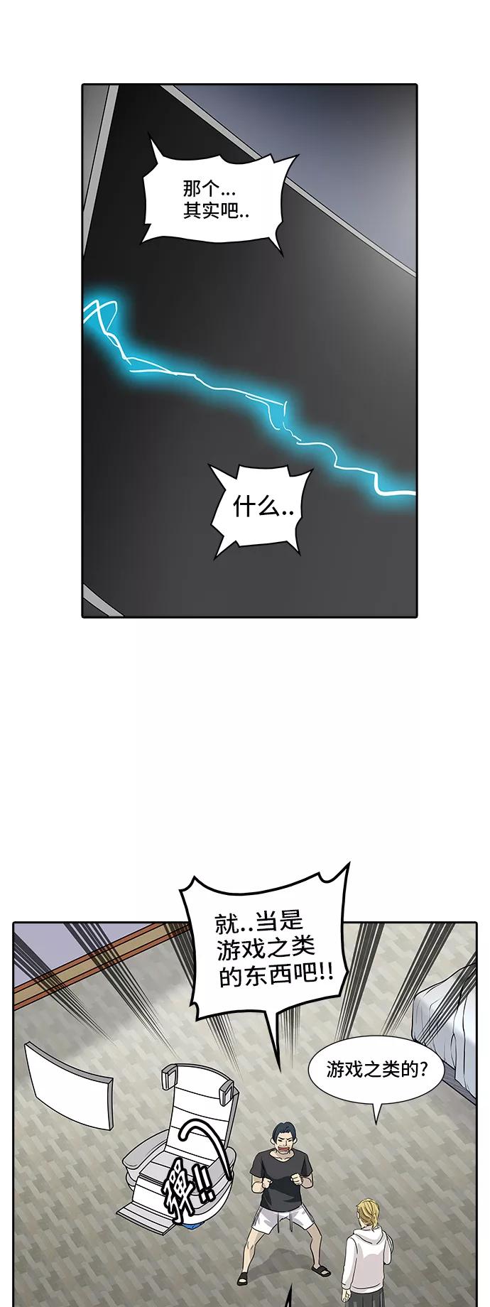 15.jpg
