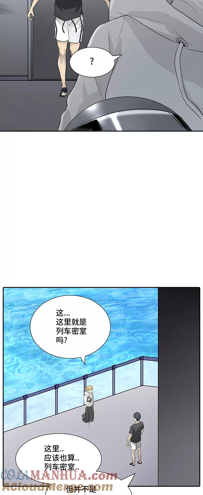61.jpg