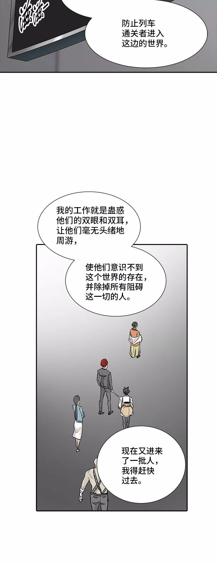71.jpg