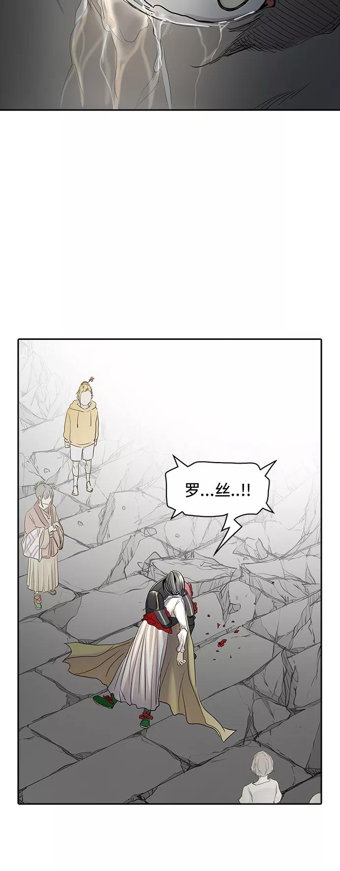41.jpg