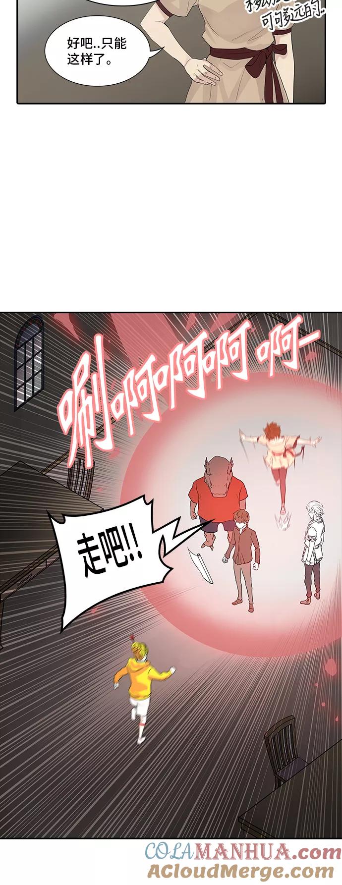 40.jpg