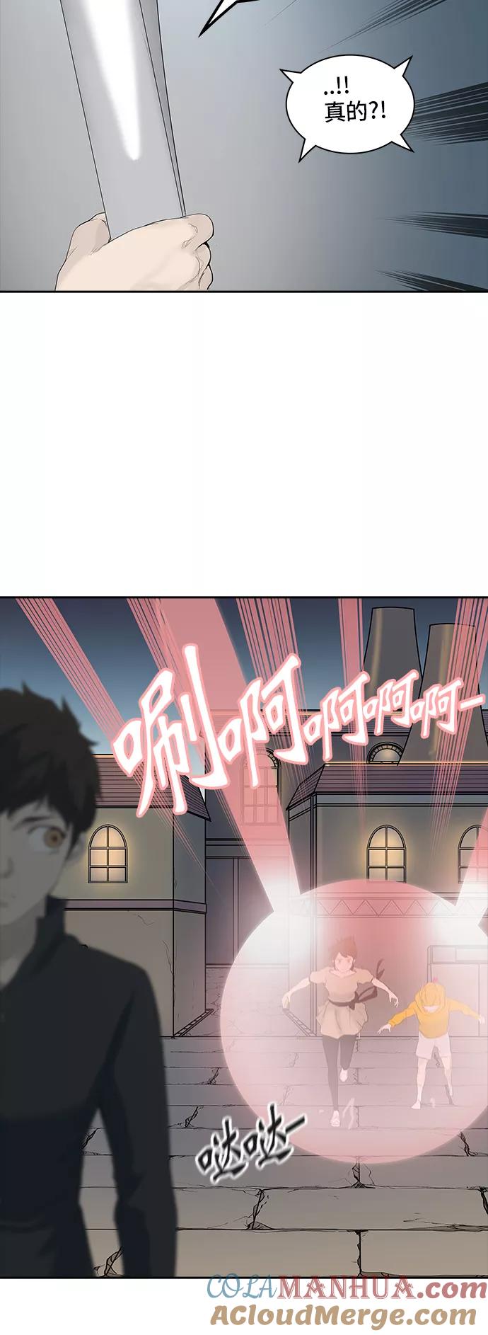 49.jpg