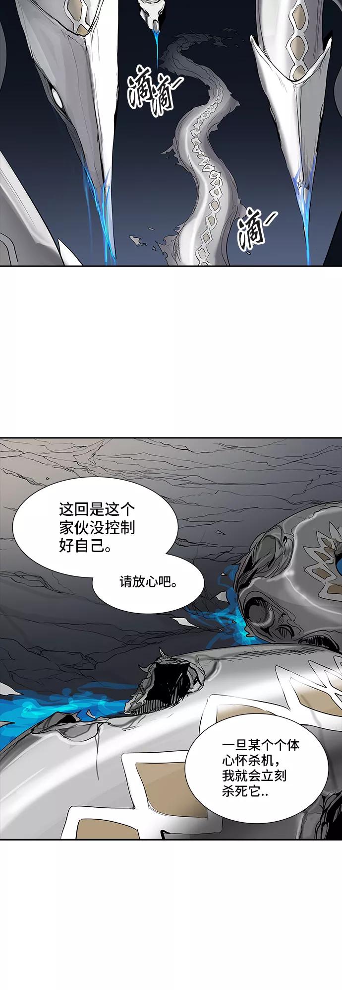 30.jpg