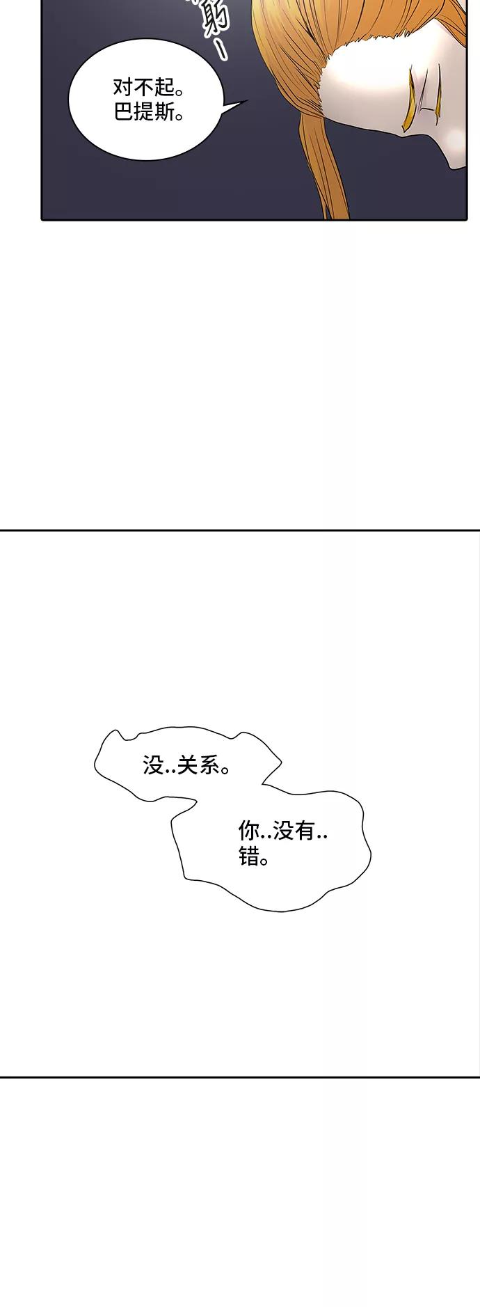 59.jpg