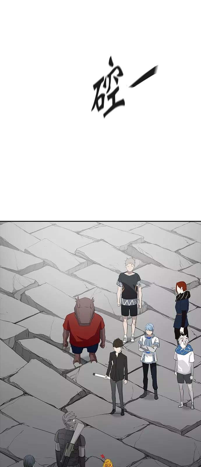 68.jpg