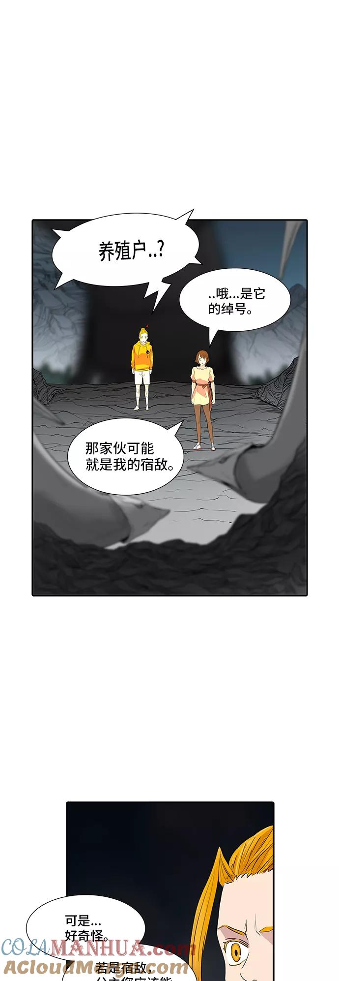 25.jpg